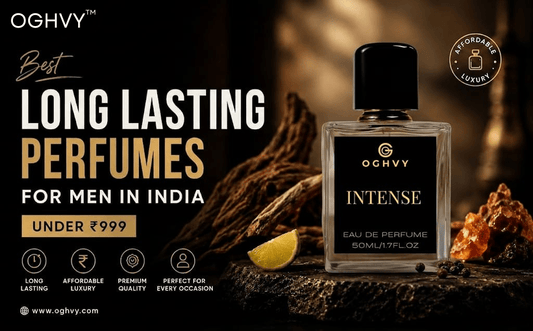 Why Fabric Application is the Secret to Long-Lasting Scent ? - oghvy