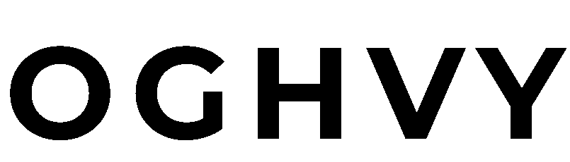 oghvvy