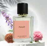 premium perfumes for women,” “long lasting perfumes in India.”